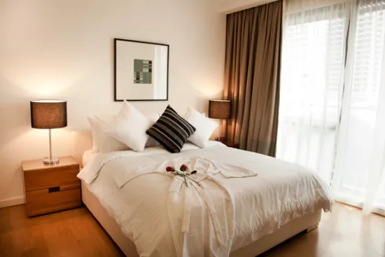 Bintang Fairlane Residences Picture 1