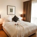 Bintang Fairlane Residences