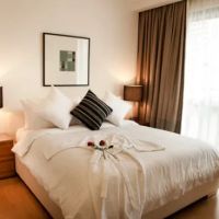 Bintang Fairlane Residences ico