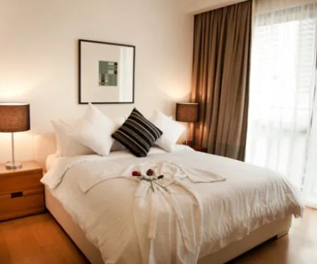 Bintang Fairlane Residences