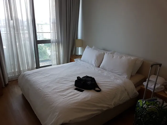 Bintang Fairlane Residences Picture 9
