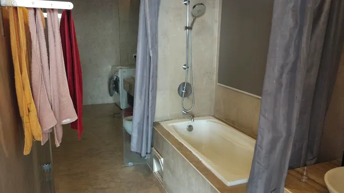 Bintang Fairlane Residences Picture 8