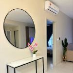 SB Homestay Arena Residence
