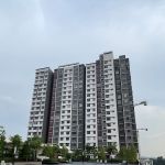 Arena Residences @ Warisan Puteri