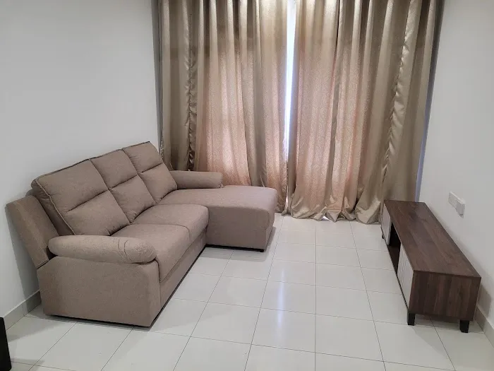 Arena Residences @ Warisan Puteri Picture 6