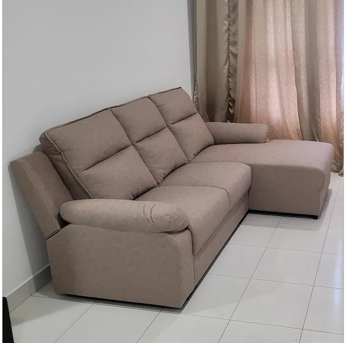 Arena Residences @ Warisan Puteri Picture 10