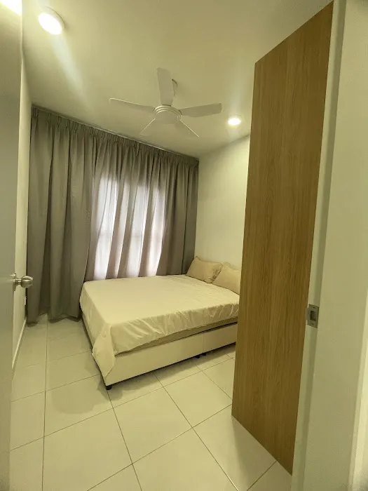 STAY AND FLY HOMESTAY Picture 1