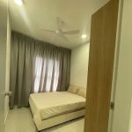 STAY AND FLY HOMESTAY