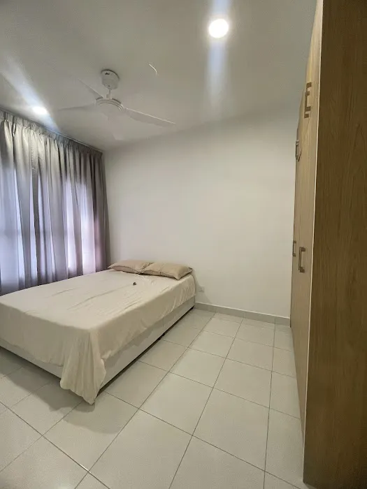 STAY AND FLY HOMESTAY Picture 10