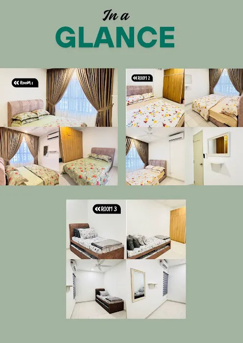 Se-Rum-Pun Homestay Picture 2