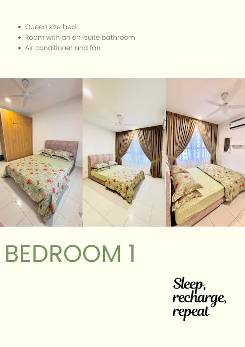 Se-Rum-Pun Homestay Picture 1
