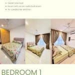 Se-Rum-Pun Homestay
