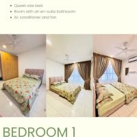 Se-Rum-Pun Homestay ico