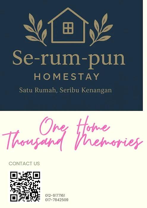 Se-Rum-Pun Homestay Picture 9