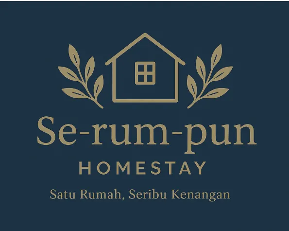 Se-Rum-Pun Homestay Picture 6