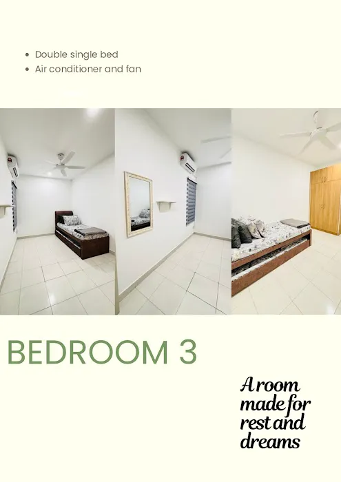 Se-Rum-Pun Homestay Picture 5