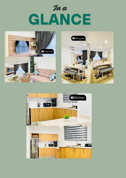Se-Rum-Pun Homestay Picture 10