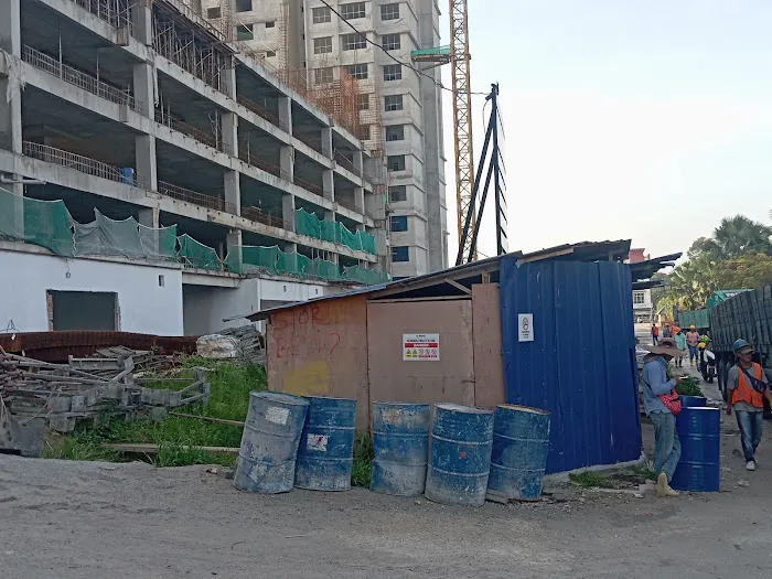Arena Residences 2 @ Warisan Puteri Picture 4