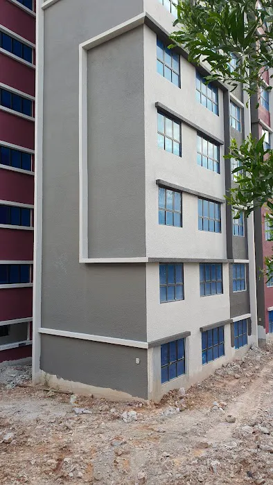 Arena Residences 2 @ Warisan Puteri Picture 5