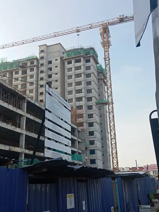 Arena Residences 2 @ Warisan Puteri Picture 2