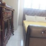 Kota Warisan Homestay