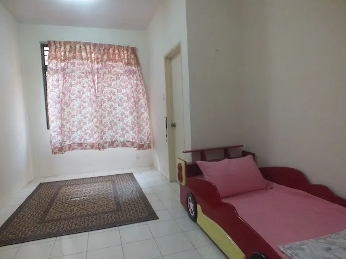 Kota Warisan Homestay Picture 6