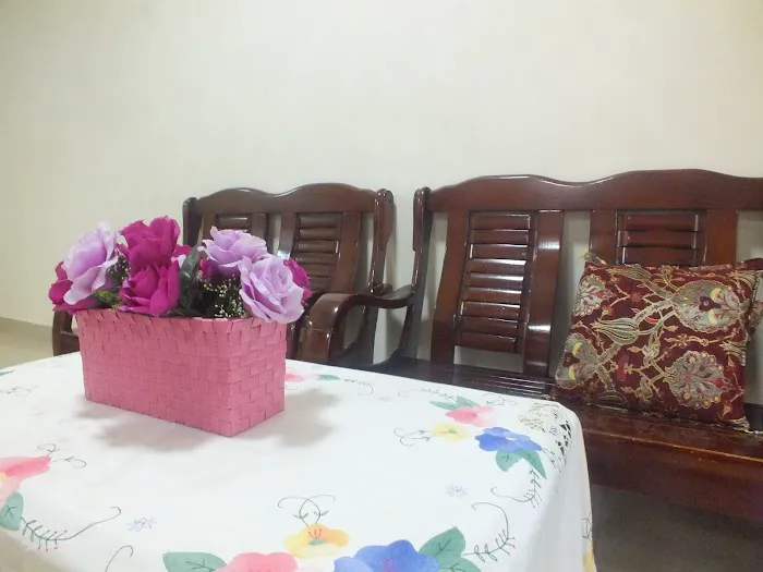 Kota Warisan Homestay Picture 5