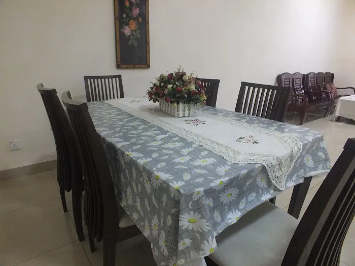 Kota Warisan Homestay Picture 7