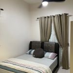 Mesra Muslim Home2stay