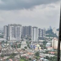 Bing Fa ico