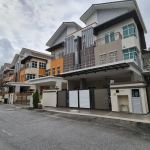 Lake Valley Avenue 4