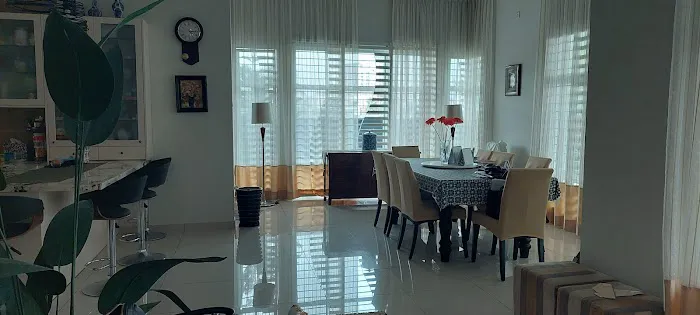 Lake Valley Avenue 4 Picture 9