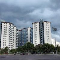 BLOK A FRU UNIT 6 ico