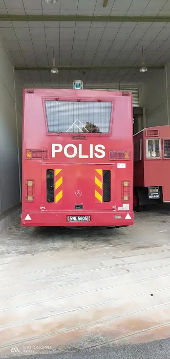 BLOK A FRU UNIT 6 Picture 4