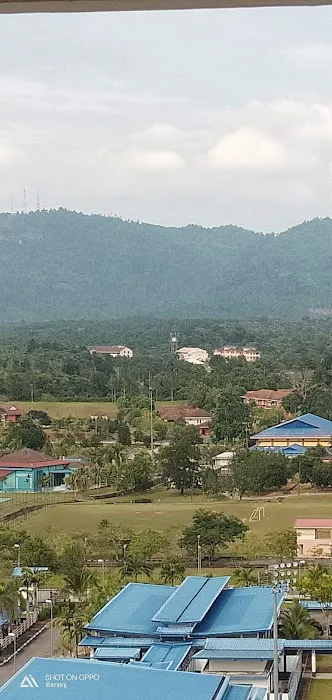 BLOK A FRU UNIT 6 Picture 6