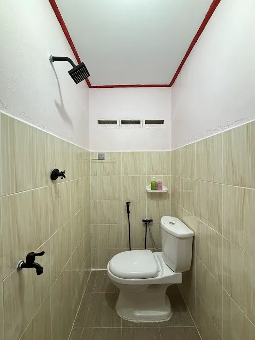 Rumah Inap Sri Binjai Picture 2