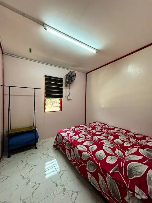 Rumah Inap Sri Binjai Picture 1