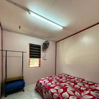 Rumah Inap Sri Binjai ico