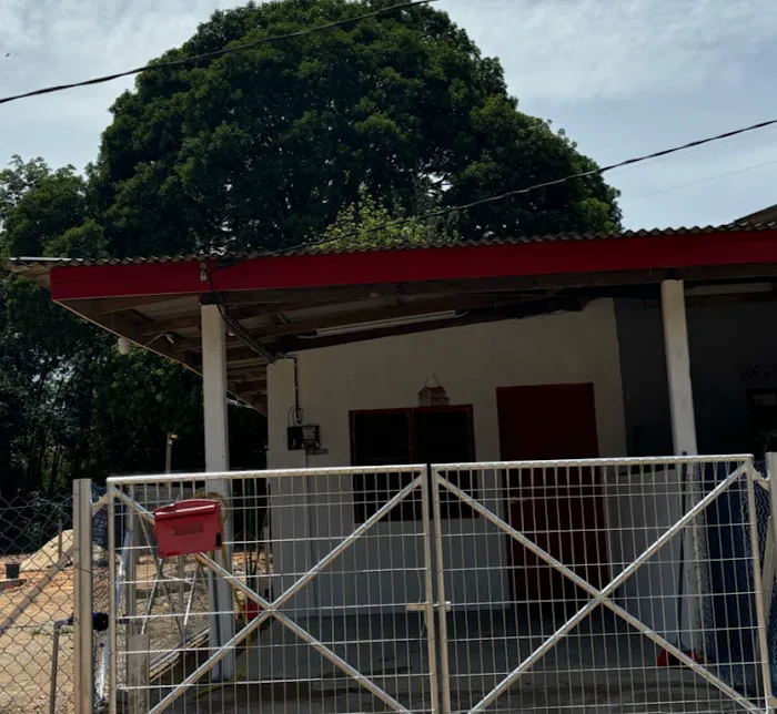 Rumah Inap Sri Binjai Picture 5