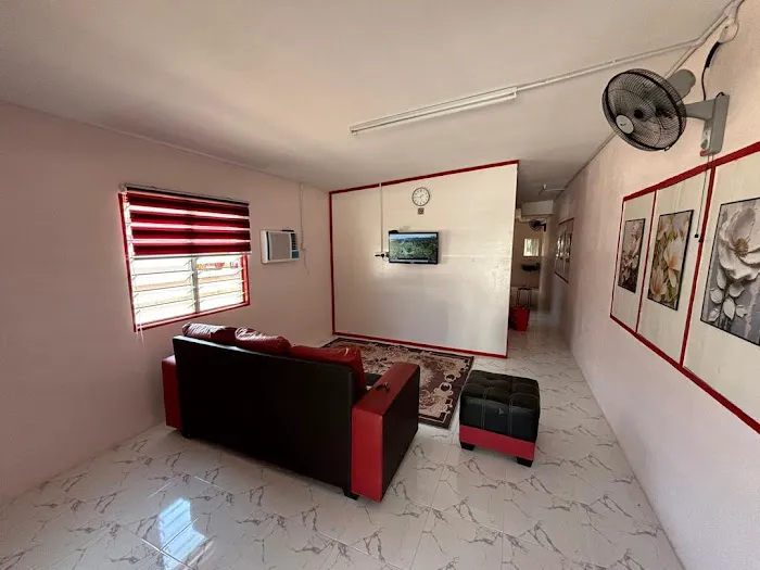 Rumah Inap Sri Binjai Picture 6