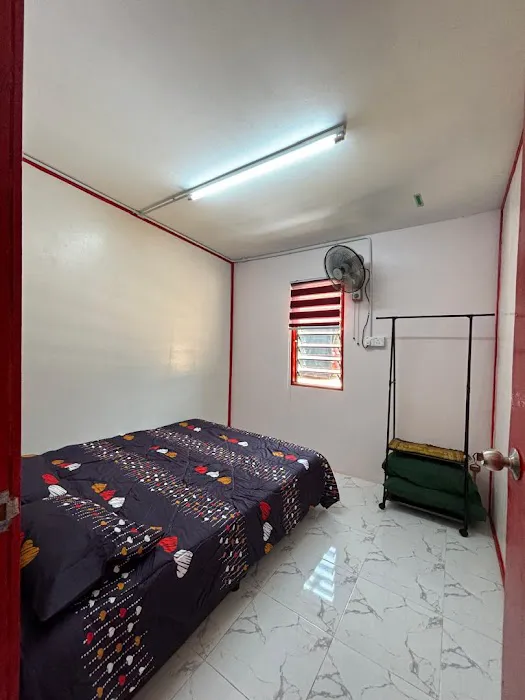 Rumah Inap Sri Binjai Picture 9