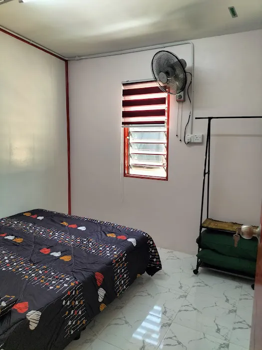 Rumah Inap Sri Binjai Picture 10