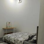 D'kantan homestay private pool