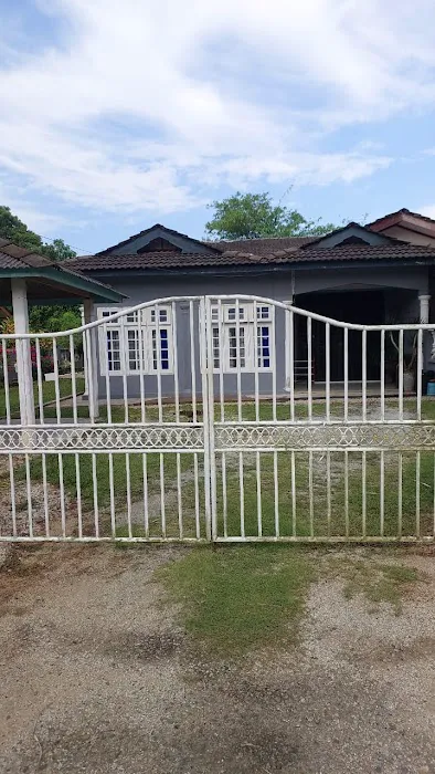 Zee's Homestay Wakaf Tapai Picture 3