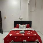 Zee's Homestay Wakaf Tapai