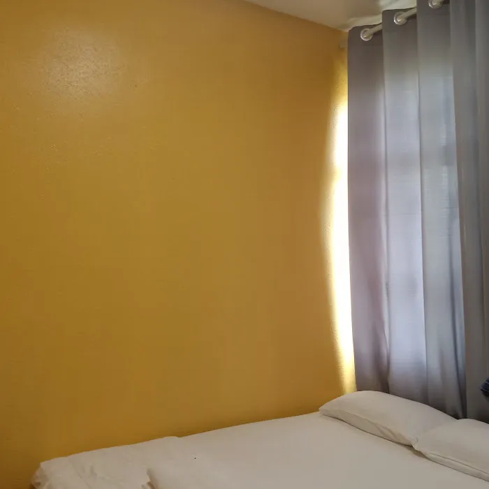 Suza Hostel Picture 1