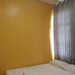 Suza Hostel