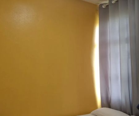 Suza Hostel