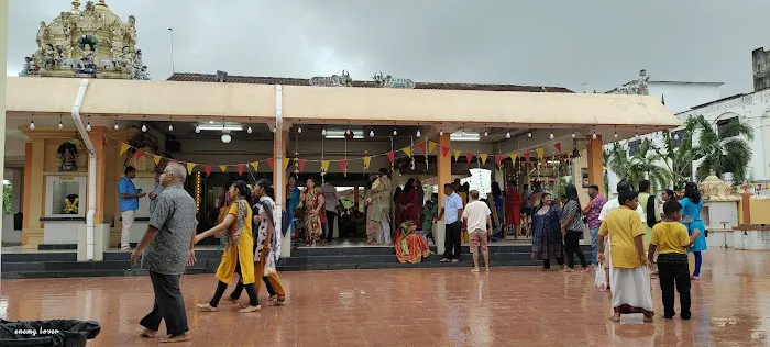 Suza Hostel Picture 3