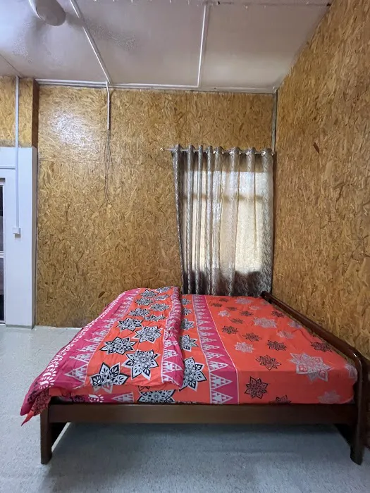 FAKIH Homestay Picture 1